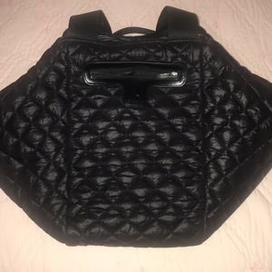 Capezio Technique Duffle Bag